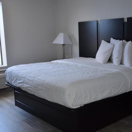 My Home & Suites Covington Extérieur photo