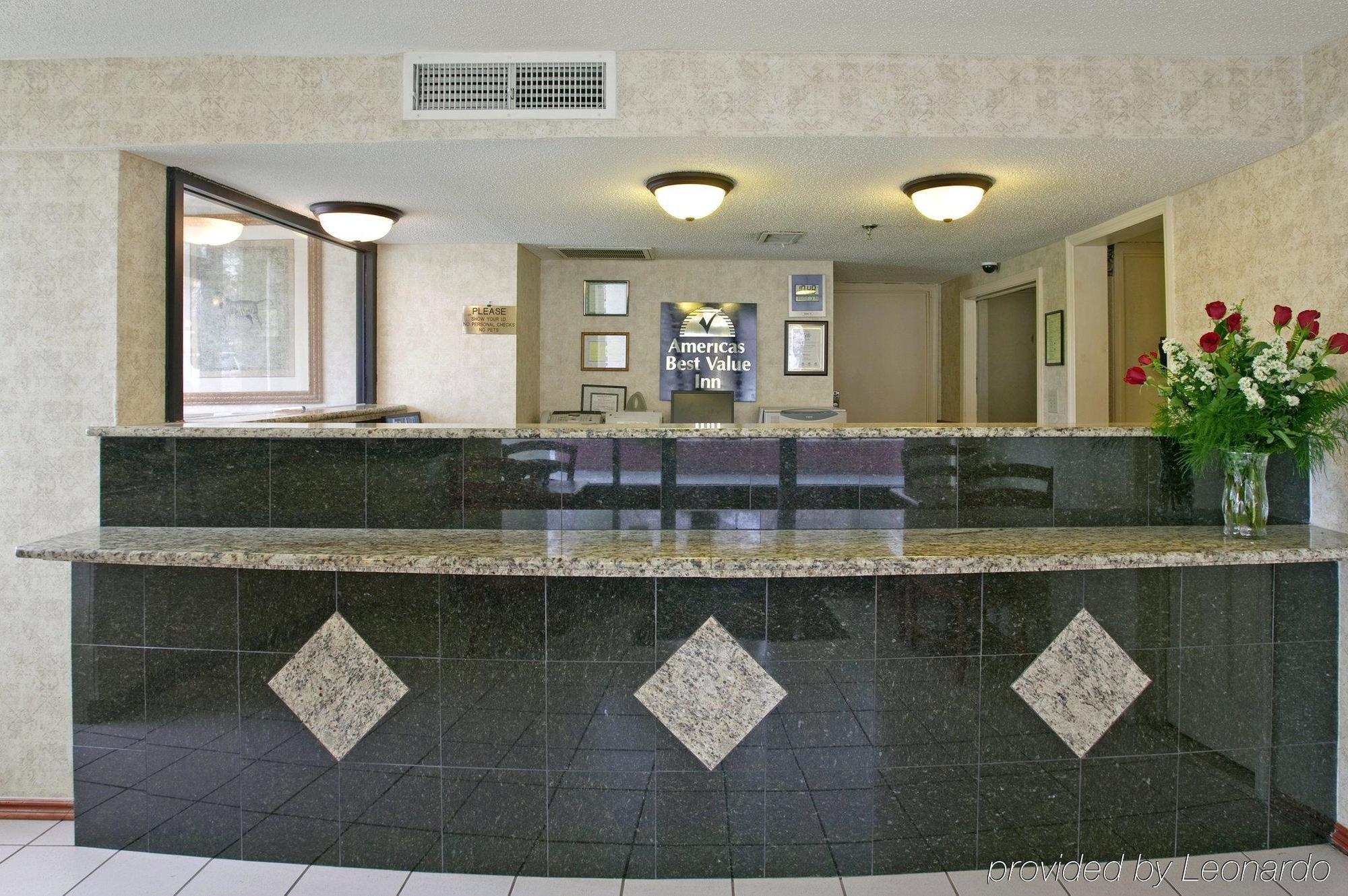 My Home & Suites Covington Intérieur photo